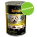 Belcando Super Premium 1 x 400 g