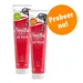 Proefpakket: Smilla Multi-Vitamine & Mout Kattenpasta
