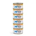 thrive Complete Adult - Chicken Breast & Turkey