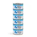 thrive Complete Adult - Ocean Fish