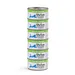 thrive Complete Adult - Tuna with Vegetables
