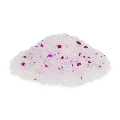 Tigerino Crystals Lavendel kattesand
