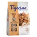 Tigerino Performance Multi Cat Άμμος για Γάτες – Άρωμα Παιδική Πούδρα