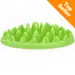 NORTHMATE ® Green Feeder