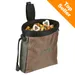 Dog Activity Baggy Deluxe