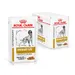 Royal Canin Veterinary Dog - Urinary S/O Moderate Calorie