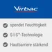 Virbac Allermyl Shampoo