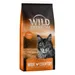 6,5 kg Wild Freedom Trockenfutter