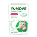 YuMOVE Joint Care