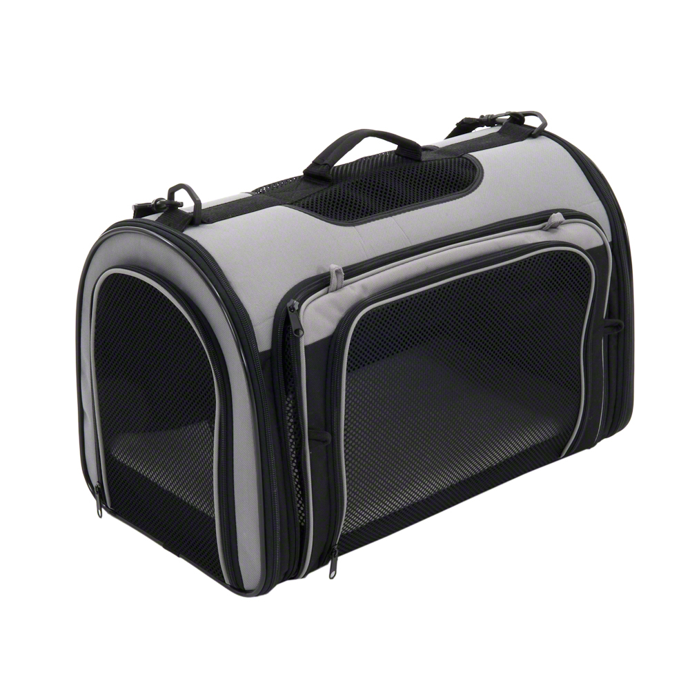 Fotografie produktu: Taška s výběhem Freedom - D 50 x Š 29 x V 32 cm