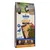 15 kg