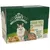 Saver Pack: 48 x 85g