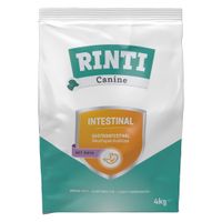 hundemantel amazon Dog & Field Frottee Hundemantel zum Trocknen und/oder Aufwrmen