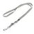 200 cm lang, 20 mm breit