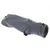 ca. 50 cm lungh. dorso