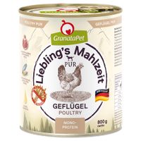 more hundebett Maximaler Komfort fr deinen Vierbeiner  mit dem LUMALAND Hundebett!