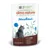 Set %: 12 x 70 g Manzo