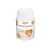 60 Tabletten