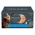 Fish Selection Multipack