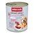 Reines Rind & Kartoffeln