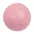 boule en feutrine