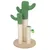 vert
