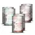 Mixpaket II (3 Sorten)