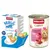 cocktail de viandes + friandises Milkies (4 variétés)
