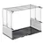 accessoire : extension