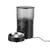 bis 3 l Trockenfutter