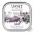 6 x 150 g Wild Hills - Pato e Vitela