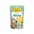 Kip met kattenkruid (50 g)