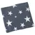 L 25 x B 20 x H 3 cm