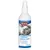 175 ml