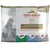 Mixpaket Thunfisch (3 Sorten)