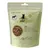 Kalb (45 g)