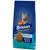2 x 15 kg - Pack Ahorro
