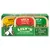 Saver Pack: 24 x 150g