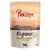 poulet, oie, potiron