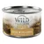 Wide Prairies - Huhn