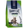 Happy Cat Culinary Adult Weide-Lamm Sparpaket: 2 x 300 g