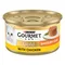 Gourmet Gold Savoury Cake Saver Pack 24 x 85g Chicken