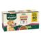 Winalot Meaty Chunks in Jelly Mega Pack 40 x 100g