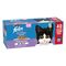 Felix Kitten Original Pouches 40 x 85g Mixed Selection