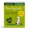 Forthglade Just Grain-Free Natural Wet Dog Food - Just Lamb 18 x 395g