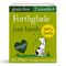 Forthglade Just Grain-Free Natural Wet Dog Food - Just Lamb 18 x 395g