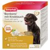 beaphar Knoflook Bonbons 245 g