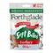 Forthglade Christmas Soft Bites - Turkey & Cranberry 90g