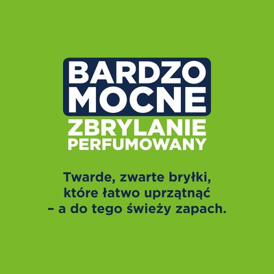 Ever Clean Super Premium zbrylający żwirek dla kotów, zapachowy, bardzo silne zbrylanie, 10 l, niska pylistość, maksymalne usuwanie zapachów, aktywny węgiel, ciągła świeżość.