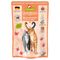 GranataPet DeliCatessen, 12 x 85 g Cielęcina z królikiem